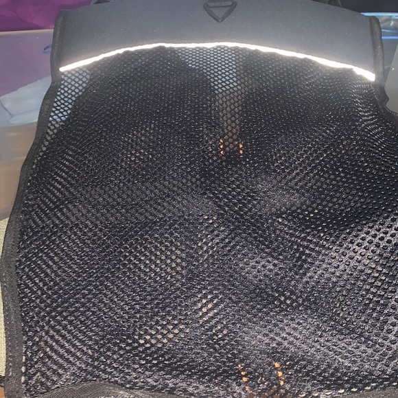 Bush line Outdoor - Picture 7 of 8